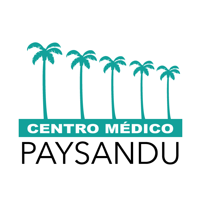 Centro Médico Paysandu 